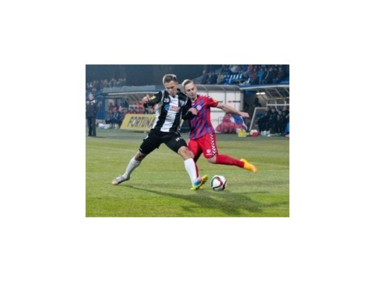 Senica remizovala s Myjavou v kopaničiarskom derby